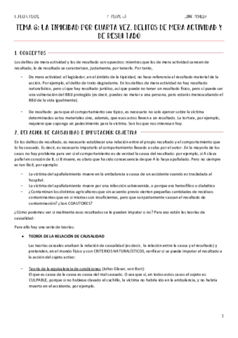 A-Penal-I-T6.pdf