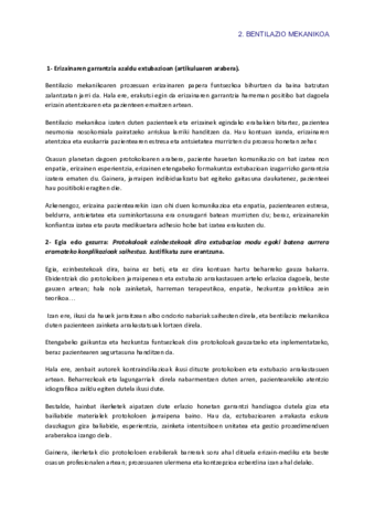 EXTUBAZIOA-1.pdf