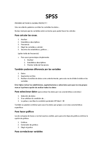 manual-de-uso-SPSS.pdf