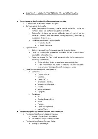 Resumenes.pdf