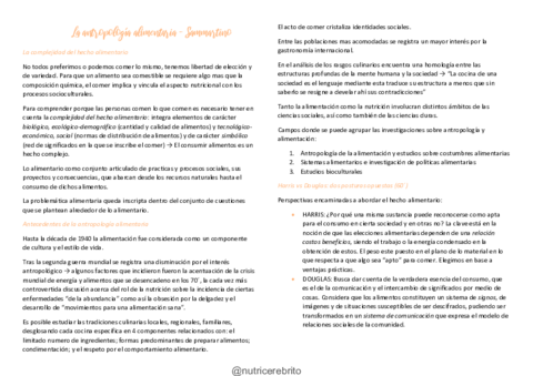 Socioantropologia-5-Sammartino-Nutricerebrito.pdf