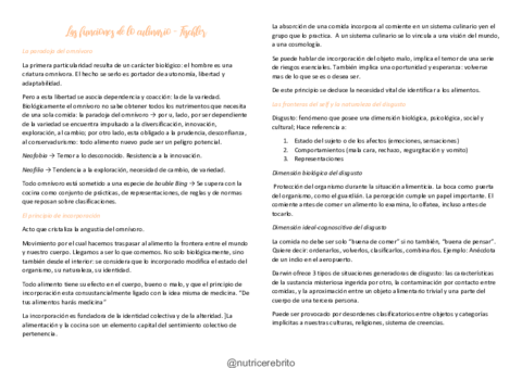 Socioantropologia-3-Fischler-Nutricerebrito.pdf