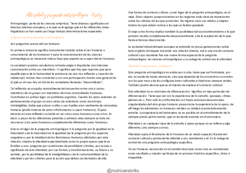 Socioantropologia-1-Krotz-Nutricerebritopdf.pdf