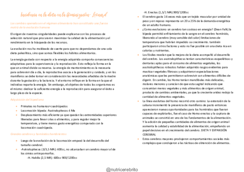 Socioantropologia-10-Leonard-Nutricerebrito.pdf