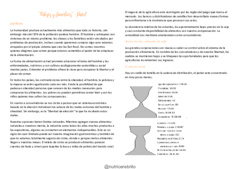 Socioantropologia-18-Patel-Nutricerebrito.pdf