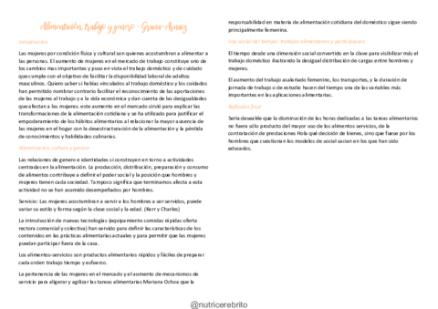 Socioantropologia-13-Gracia-y-Arnaiz-Nutricerebrito.pdf