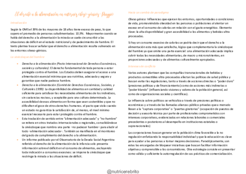 Socioantropologia-14-Piaggio-Nutricerebrito.pdf