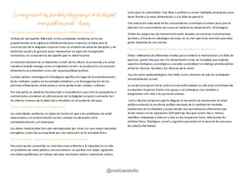 Socioantropologia-15-Arnaiz-Nutricerebrito.pdf