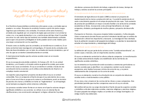 Socioantropologia-19-Archetti-Nutricerebrito.pdf