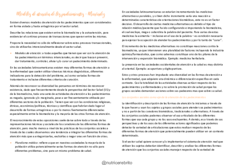 Socioantropologia-16-Menendez-Nutricerebrito.pdf