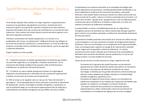 Socioantropologia-17-Guerreiro-y-Wahren-Nutricerebrito-.pdf