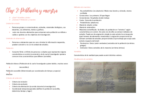 Estadistica-2-Poblacion-y-muestra-Nutricerebrito.pdf