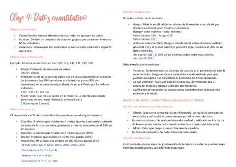 Estadistica-4-Datos-cuantitativos-Nutricerebrito.pdf