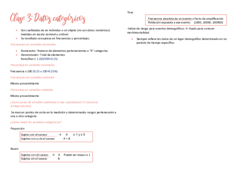 Estadistica-3-Datos-categoricas-Nutricerebrito.pdf