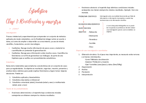 Estadistica-1-Recoleccion-y-muestra-Nutricerebrito.pdf