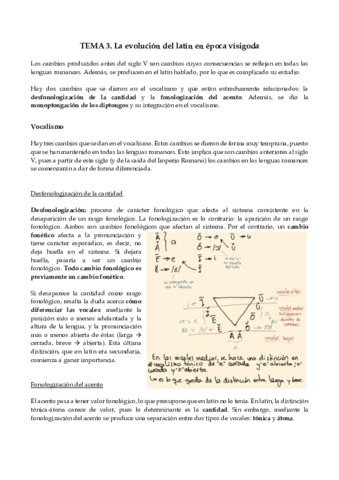 TEMA-3.pdf