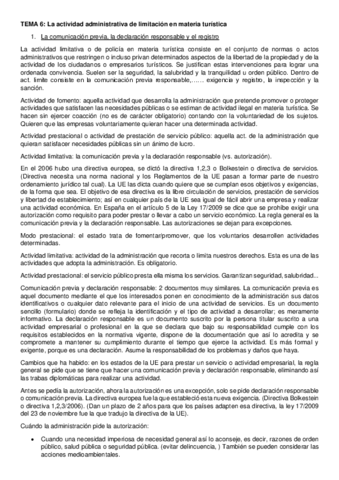TEMA-6-derecho.pdf