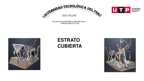 Entrega-parciall.pdf