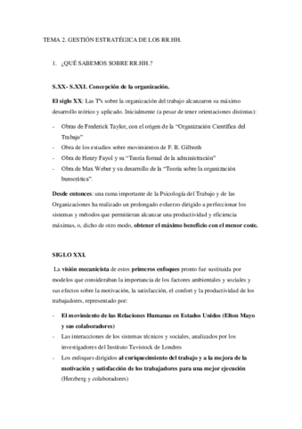 TEMA-2-POT.pdf