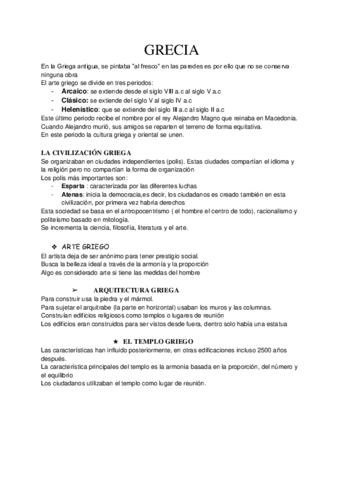 GRECIA-Y-ROMA.pdf