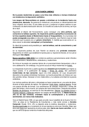 4-2-Juan-Ramon-Jimenez.pdf