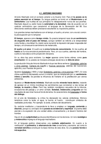 4-1-Antonio-Machado.pdf