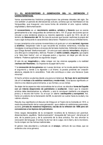 3-1-El-novecentismo-o-generacion-del-14-definicion-y-caracteristicas.pdf