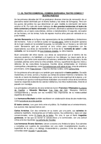 7-1-El-teatro-comercial-Comedia-burguesa-teatro-comico-y-teatro-poetico.pdf