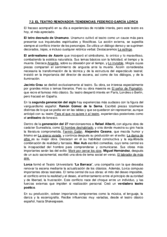 7-2-El-tetro-renovador-Tendencias-Federico-Garcia-Lorca.pdf