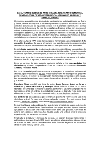 9-3-El-teatro-desde-los-anos-60-hasta-1975.pdf