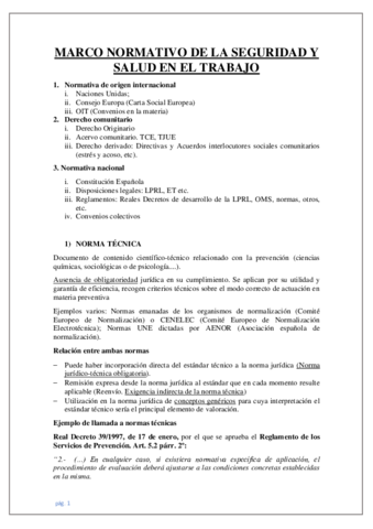 MARCO-NORMATIVO-DE-LA-SEGURIDAD-Y-SALUD-EN-EL-TRABAJO-TEMA-2.pdf