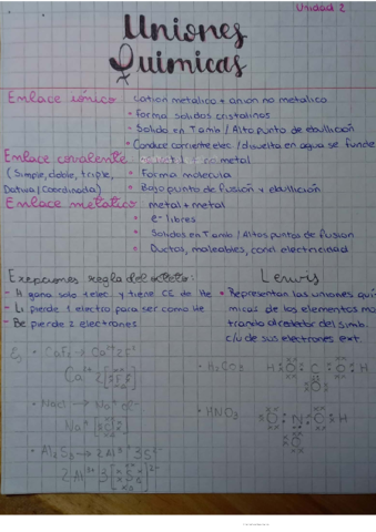 Ficha-2-Uniones-quimicas-Nutricerebrito.pdf