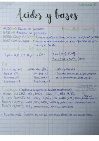 Ficha-10-Acidos-y-bases-Nutricerebrito.pdf