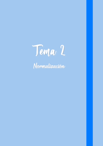 Tema-2-1.pdf