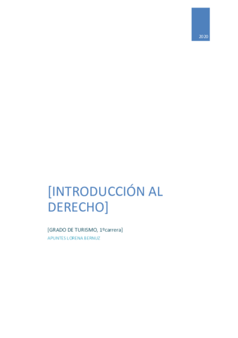 TEORIA-INTRODUCCION-AL-DERECHO.pdf