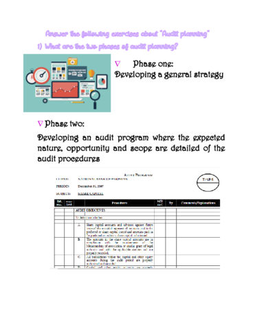 Audit-Planning.pdf