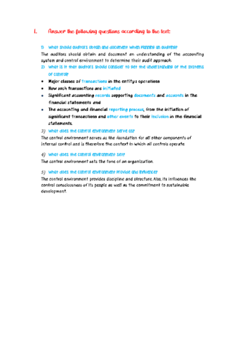 Accounting-system.pdf