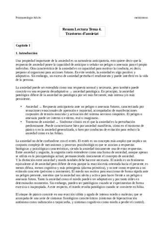 Resum-Lectura-Tema-4.pdf