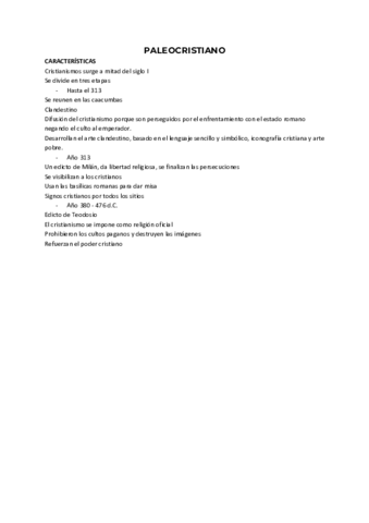 BLOQUE-2-HISTORIA-DEL-ARTE.pdf