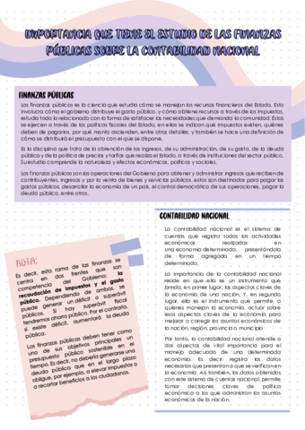 Importancia-Finanzas-Publicas.pdf