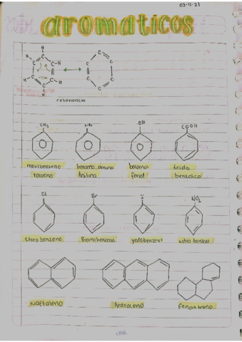 Aromaticos.pdf