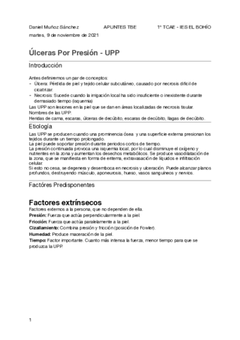Apuntes-TBE-U3-Ulceras-Por-Presion.pdf