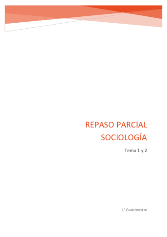 REPASO-EXAMEN-SOCIOLGIA-TEMA-1-Y-2.pdf