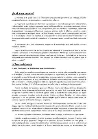 El-arte-de-amar.pdf