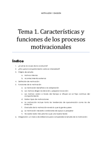 Motivacion-y-Emocion.pdf