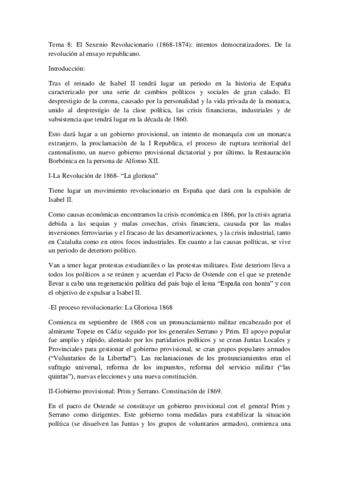 Resumenes-Temas-8-9y-10.pdf