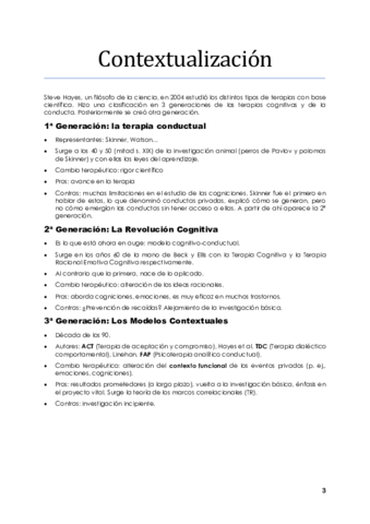 Psicologia-del-Pensamiento-y-Lenguaje.pdf