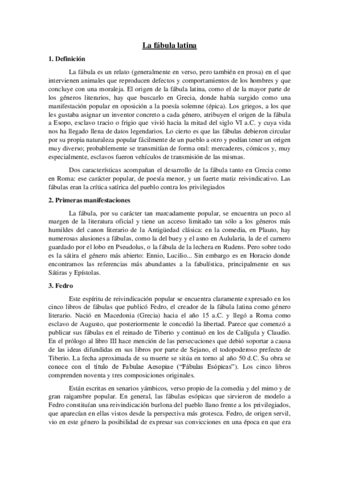 La-fabula-latina.pdf