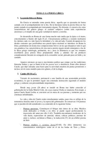 TEMA-2-Lirica.pdf