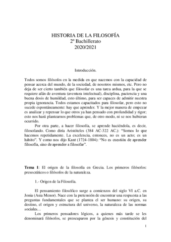Ha-Filosofia-2o-Bach.pdf